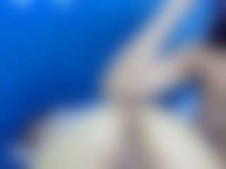 Valentina and my Sexy Teen girls's Live Sex Cam Show