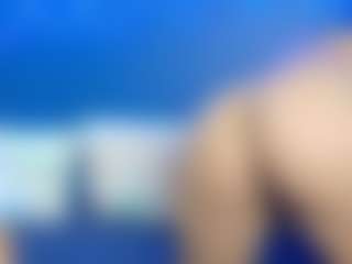 Valentina and my Sexy Teen girls's Live Sex Cam Show