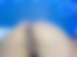 Valentina and my Sexy Teen girls's Live Sex Cam Show
