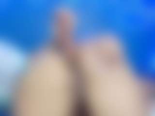 Valentina and my Sexy Teen girls's Live Sex Cam Show