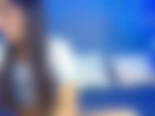 Valentina and my Sexy Teen girls's Live Sex Cam Show