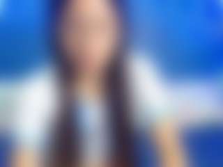 Valentina and my Sexy Teen girls's Live Sex Cam Show