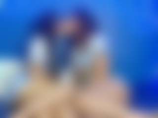 Valentina and my Sexy Teen girls's Live Sex Cam Show