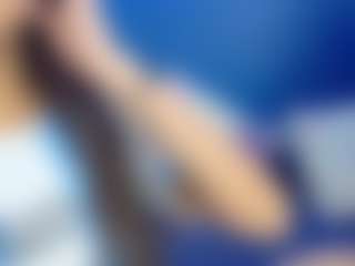 Live cam show with Valentina and my Sexy Teen girls - Petite on Camsoda