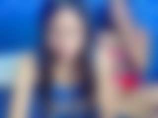 Valentina and my Sexy Teen girls's Live Sex Cam Show