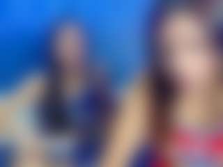 Live cam show with Valentina and my Sexy Teen girls - Petite Young Adult on iamadamtest123.com