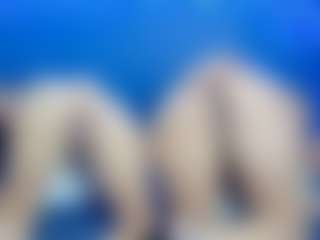Live cam show with Valentina and my Sexy Teen girls - Squirt Teen (18+) on madthumbs