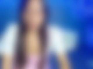 Valentina and my Sexy Teen girls's Live Sex Cam Show