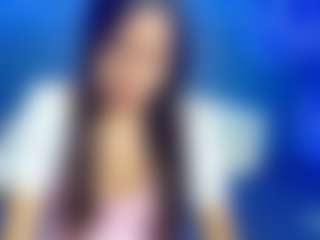 Valentina and my Sexy Teen girls's Live Sex Cam Show