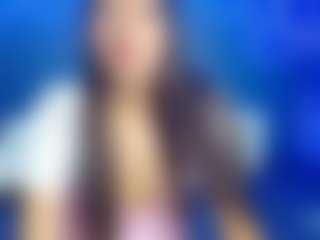 Valentina and my Sexy Teen girls's Live Sex Cam Show