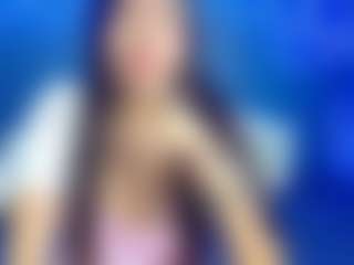 Valentina and my Sexy Teen girls's Live Sex Cam Show