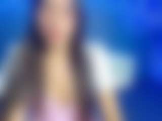 Valentina and my Sexy Teen girls's Live Sex Cam Show