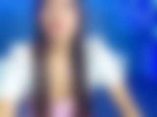 Live cam show with Valentina and my Sexy Teen girls - Latina Teen (18+) on Camsoda | colombia