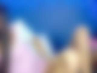 Valentina and my Sexy Teen girls's Live Sex Cam Show
