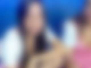 Valentina and my Sexy Teen girls's Live Sex Cam Show