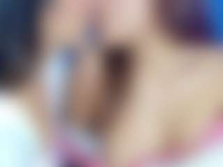 Valentina and my Sexy Teen girls's Live Sex Cam Show