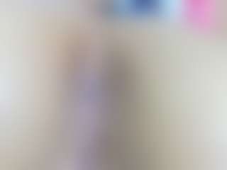 Live cam show with Valentina and my Sexy Teen girls - Amateur Brown Hair on Camsoda
