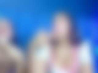 Valentina and my Sexy Teen girls's Live Sex Cam Show
