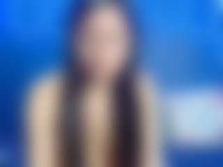 Valentina and my Sexy Teen girls's Live Sex Cam Show