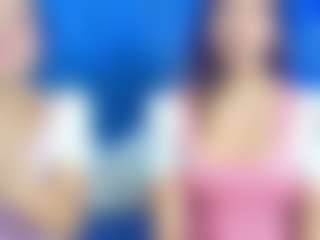Valentina and my Sexy Teen girls's Live Sex Cam Show