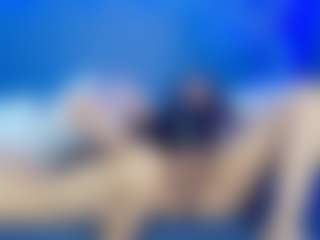 Valentina and my Sexy Teen girls's Live Sex Cam Show