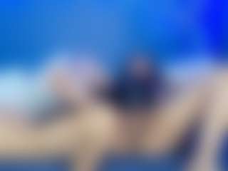 Valentina and my Sexy Teen girls's Live Sex Cam Show