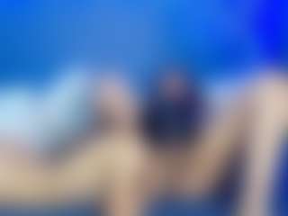 Valentina and my Sexy Teen girls's Live Sex Cam Show