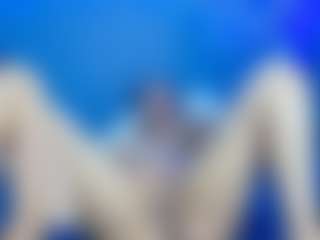 Valentina and my Sexy Teen girls's Live Sex Cam Show