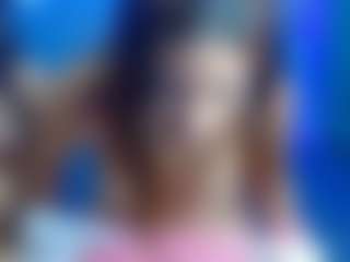 Valentina and my Sexy Teen girls's Live Sex Cam Show