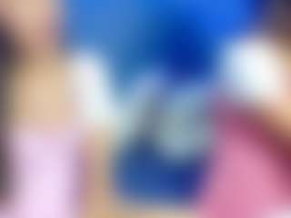 Valentina and my Sexy Teen girls's Live Sex Cam Show