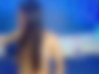 Valentina and my Sexy Teen girls's Live Sex Cam Show