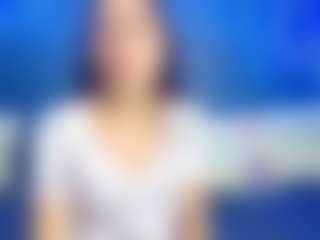 Valentina and my Sexy Teen girls's Live Sex Cam Show