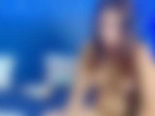 Valentina and my Sexy Teen girls's Live Sex Cam Show