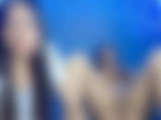 Valentina and my Sexy Teen girls's Live Sex Cam Show