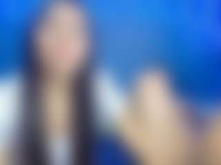 Valentina and my Sexy Teen girls's Live Sex Cam Show