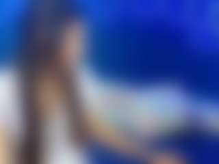 Valentina and my Sexy Teen girls's Live Sex Cam Show