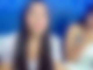 Valentina and my Sexy Teen girls's Live Sex Cam Show
