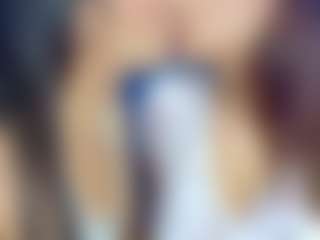 Valentina and my Sexy Teen girls's Live Sex Cam Show