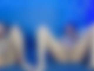 Valentina and my Sexy Teen girls's Live Sex Cam Show