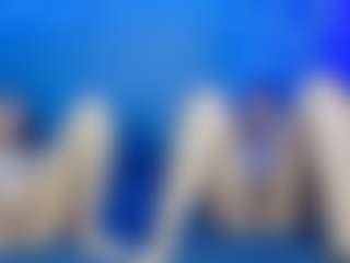Valentina and my Sexy Teen girls's Live Sex Cam Show