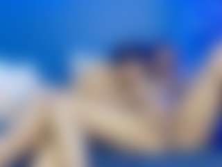 Valentina and my Sexy Teen girls's Live Sex Cam Show
