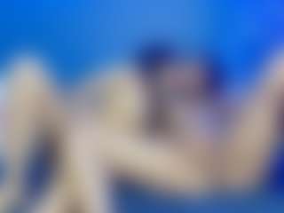 Valentina and my Sexy Teen girls's Live Sex Cam Show