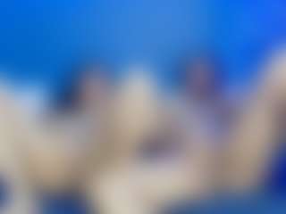Valentina and my Sexy Teen girls's Live Sex Cam Show