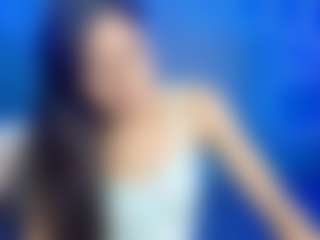 Valentina and my Sexy Teen girls's Live Sex Cam Show