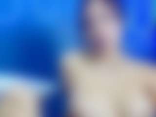 Valentina and my Sexy Teen girls's Live Sex Cam Show
