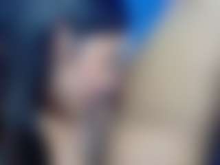 Valentina and my Sexy Teen girls's Live Sex Cam Show