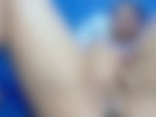 Valentina and my Sexy Teen girls's Live Sex Cam Show