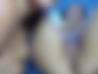 Valentina and my Sexy Teen girls's Live Sex Cam Show