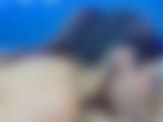 Valentina and my Sexy Teen girls's Live Sex Cam Show