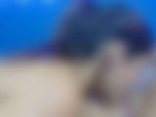 Valentina and my Sexy Teen girls's Live Sex Cam Show